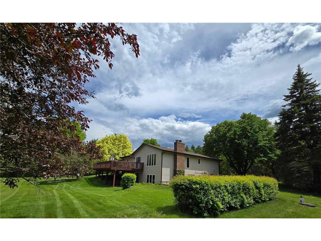 7331 175th Avenue NW Ramsey MN 55303 7040785 image2