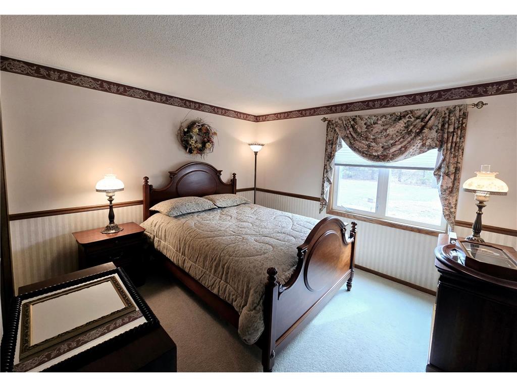 7331 175th Avenue NW Ramsey MN 55303 7040785 image22