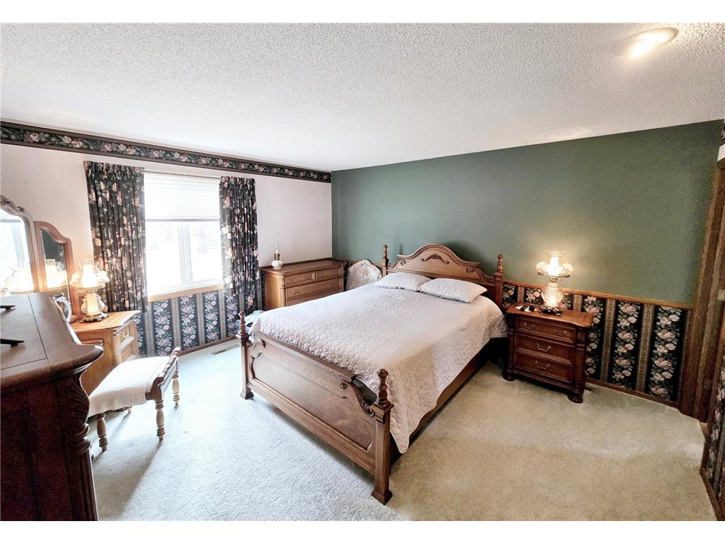 7331 175th Avenue NW Ramsey MN 55303 7040785 image23