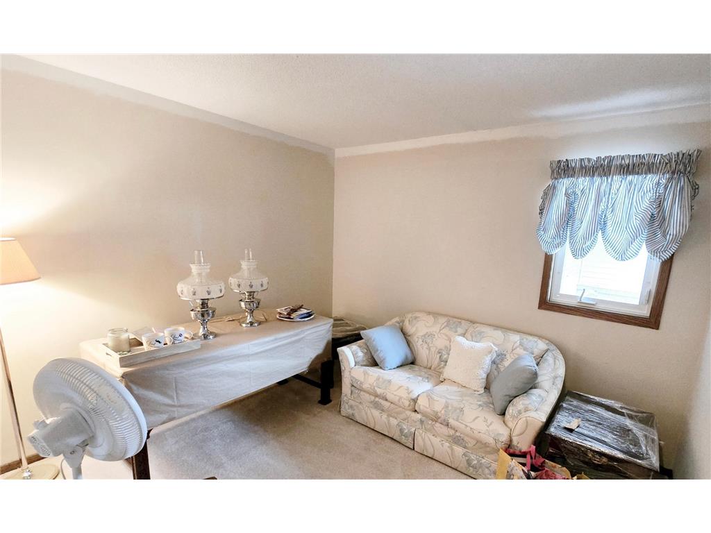 7331 175th Avenue NW Ramsey MN 55303 7040785 image24