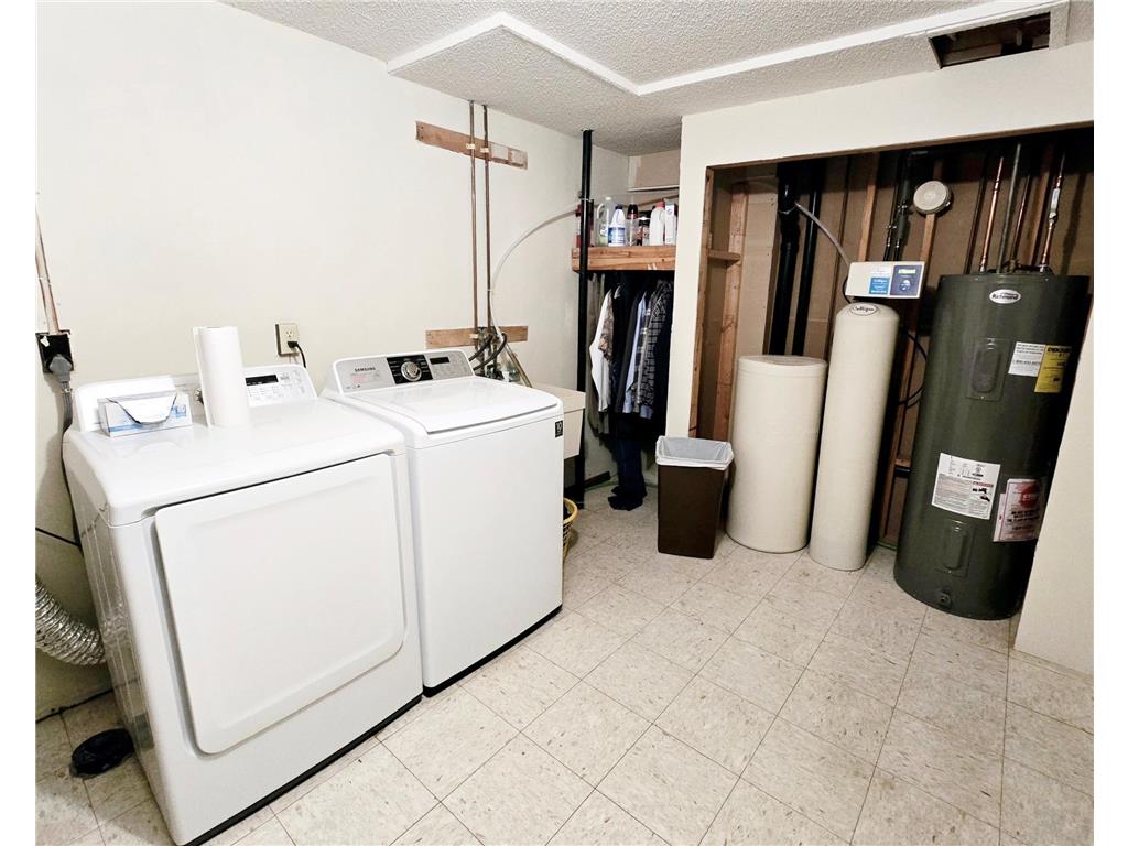 7331 175th Avenue NW Ramsey MN 55303 7040785 image27