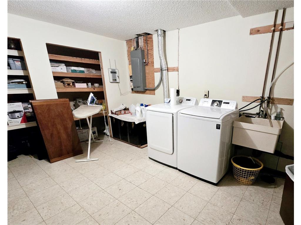 7331 175th Avenue NW Ramsey MN 55303 7040785 image28