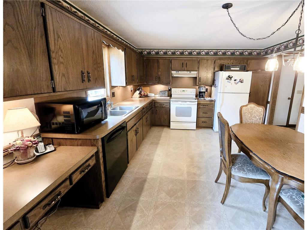 7331 175th Avenue NW Ramsey MN 55303 7040785 image29