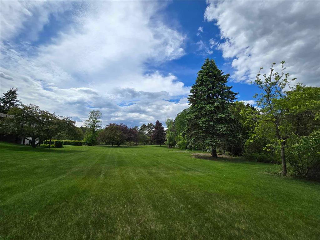 7331 175th Avenue NW Ramsey MN 55303 7040785 image3