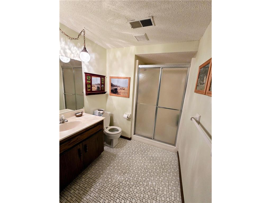 7331 175th Avenue NW Ramsey MN 55303 7040785 image32