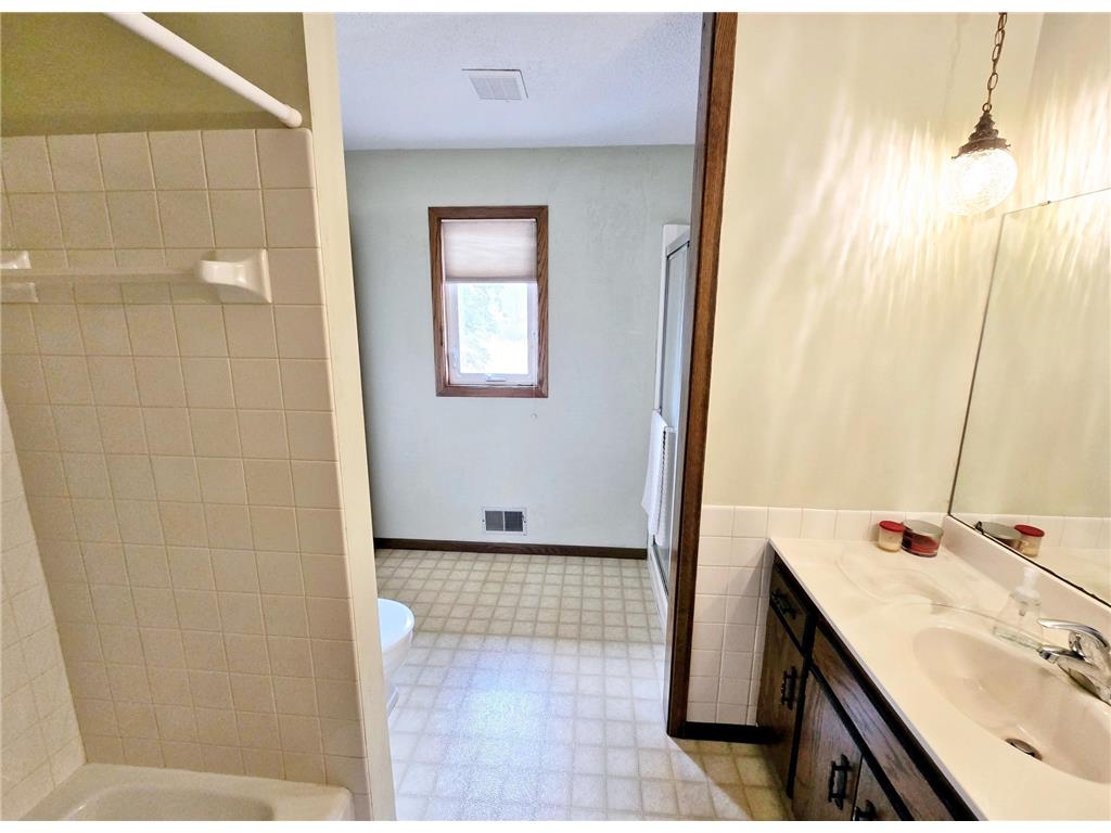 7331 175th Avenue NW Ramsey MN 55303 7040785 image34