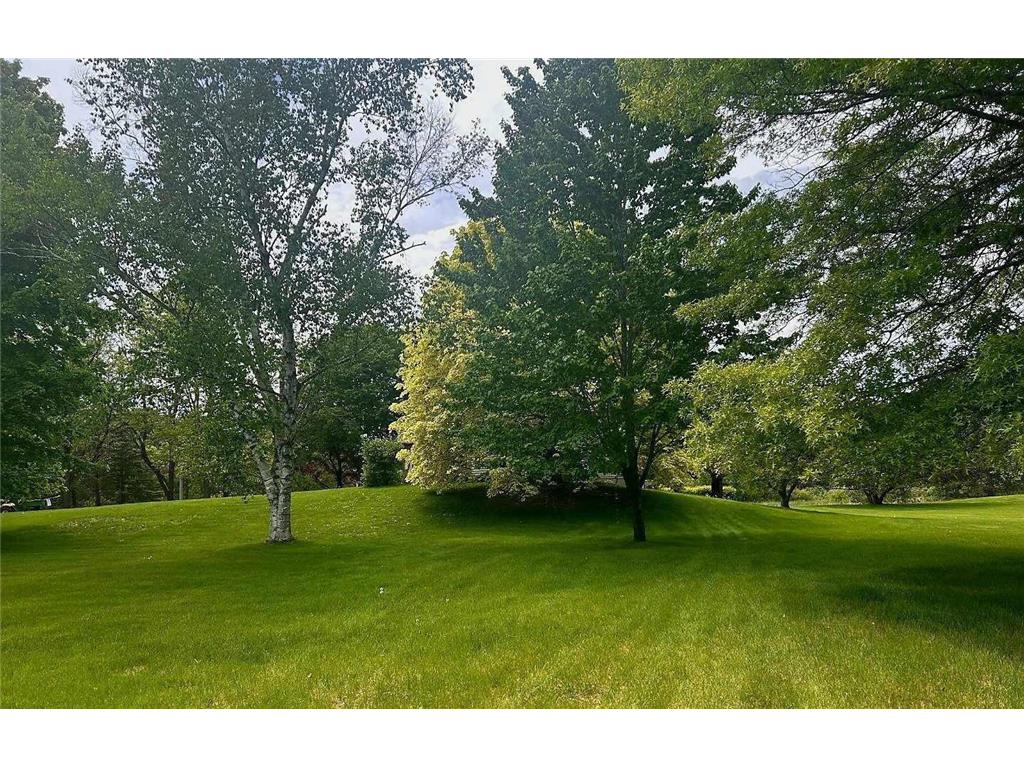 7331 175th Avenue NW Ramsey MN 55303 7040785 image38