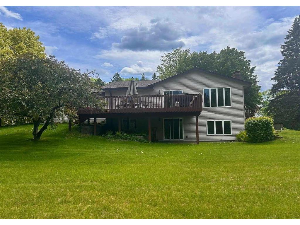 7331 175th Avenue NW Ramsey MN 55303 7040785 image39