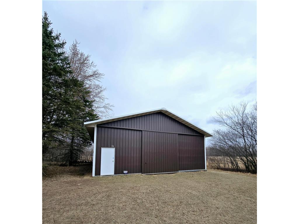 7331 175th Avenue NW Ramsey MN 55303 7040785 image41