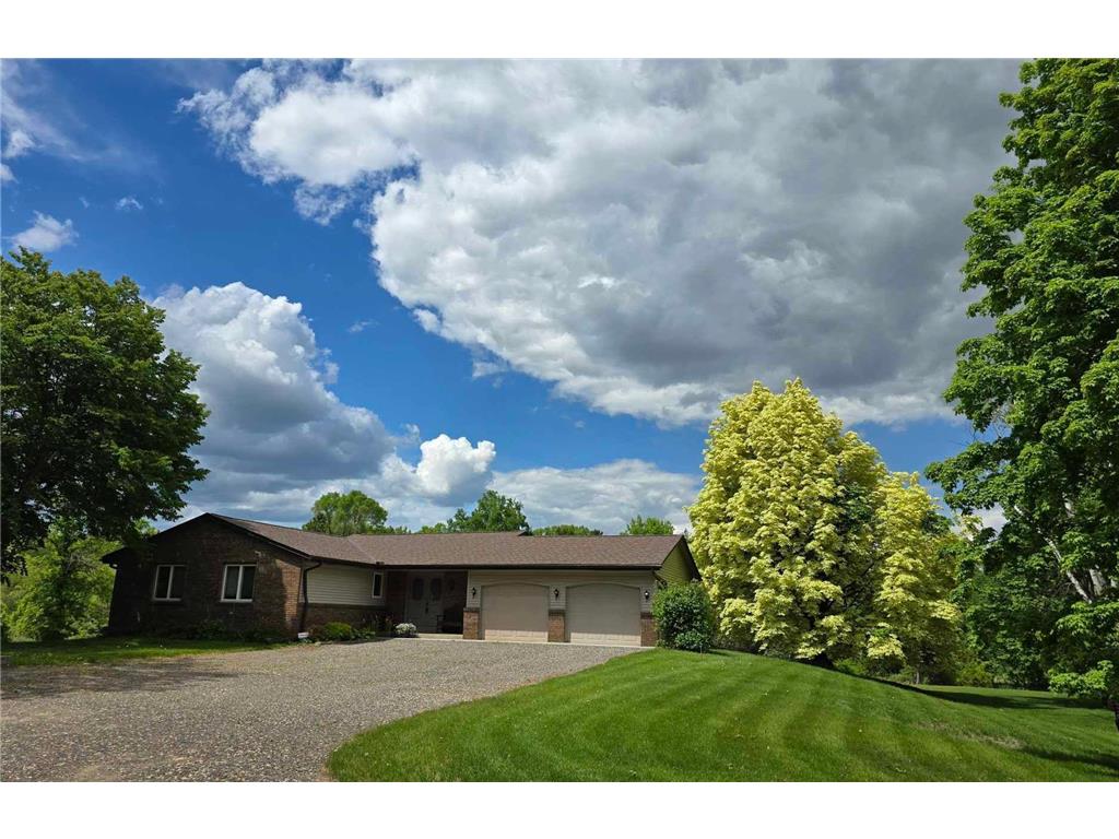 7331 175th Avenue NW Ramsey MN 55303 7040785 image44