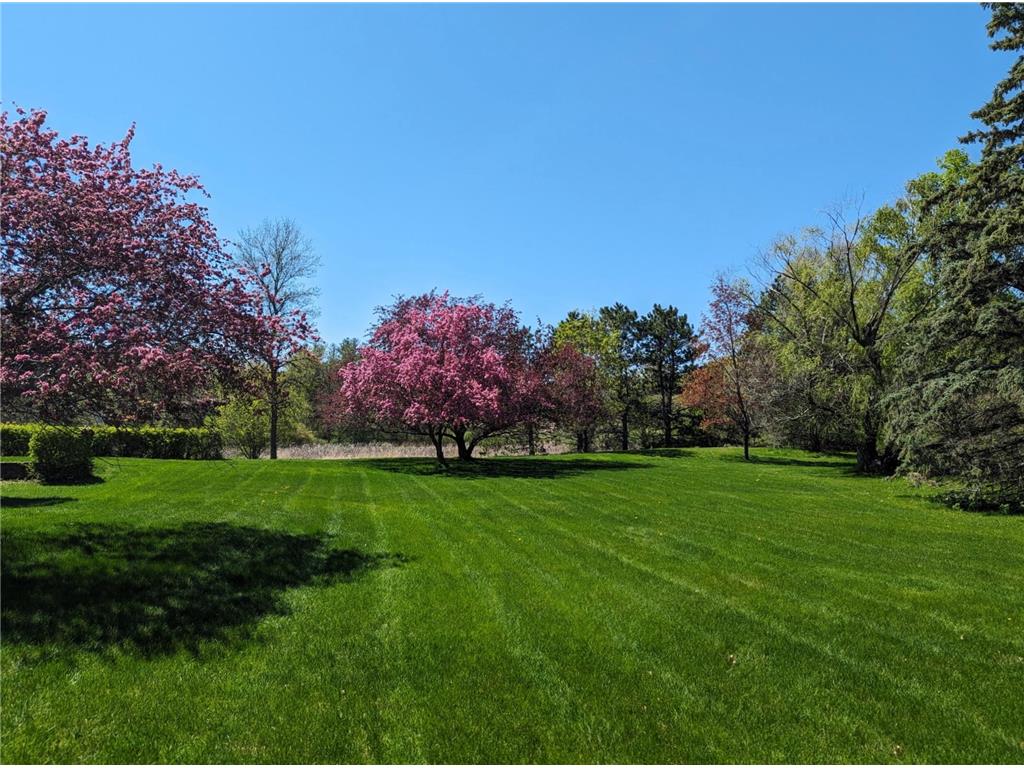 7331 175th Avenue NW Ramsey MN 55303 7040785 image7