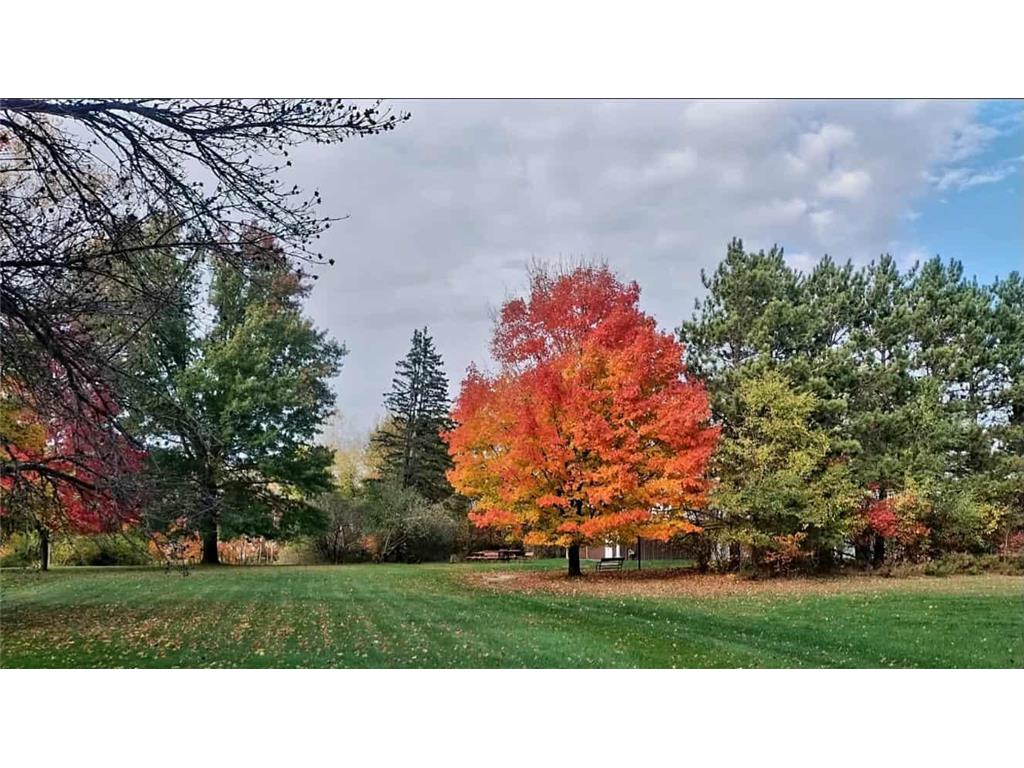 7331 175th Avenue NW Ramsey MN 55303 7040785 image8