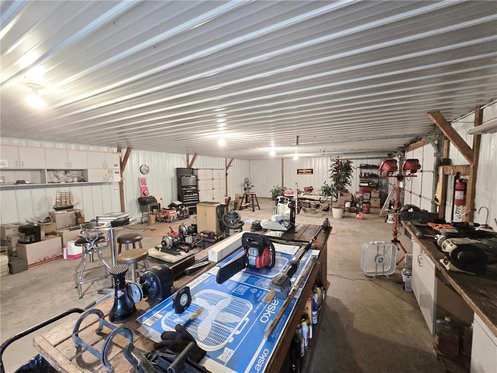 7331 175th Avenue NW Ramsey MN 55303 7040785 image9