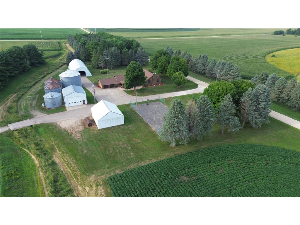 7331 80th Avenue NE Elgin MN 55932 6409205 image1