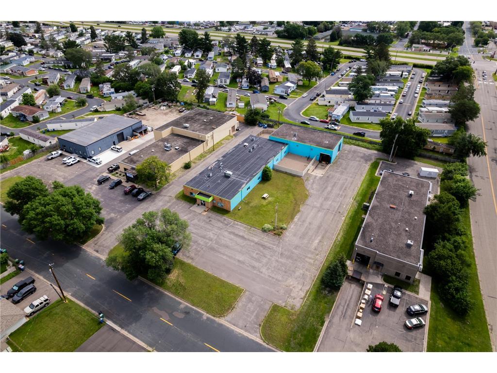 7331 Baker Street NE Fridley MN 55432 6557441 image1