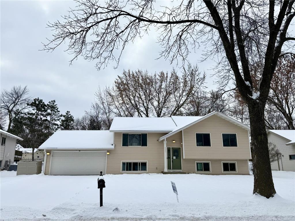 7331 Berkshire Way Maple Grove MN 55311 6807993 image1