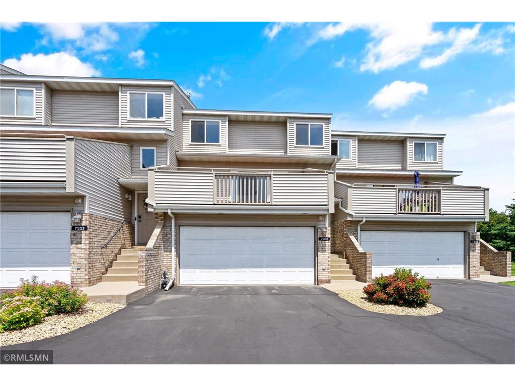 7331 Bond Way, Inver Grove Heights, MN 55076 MLS 6389703 Edina Realty