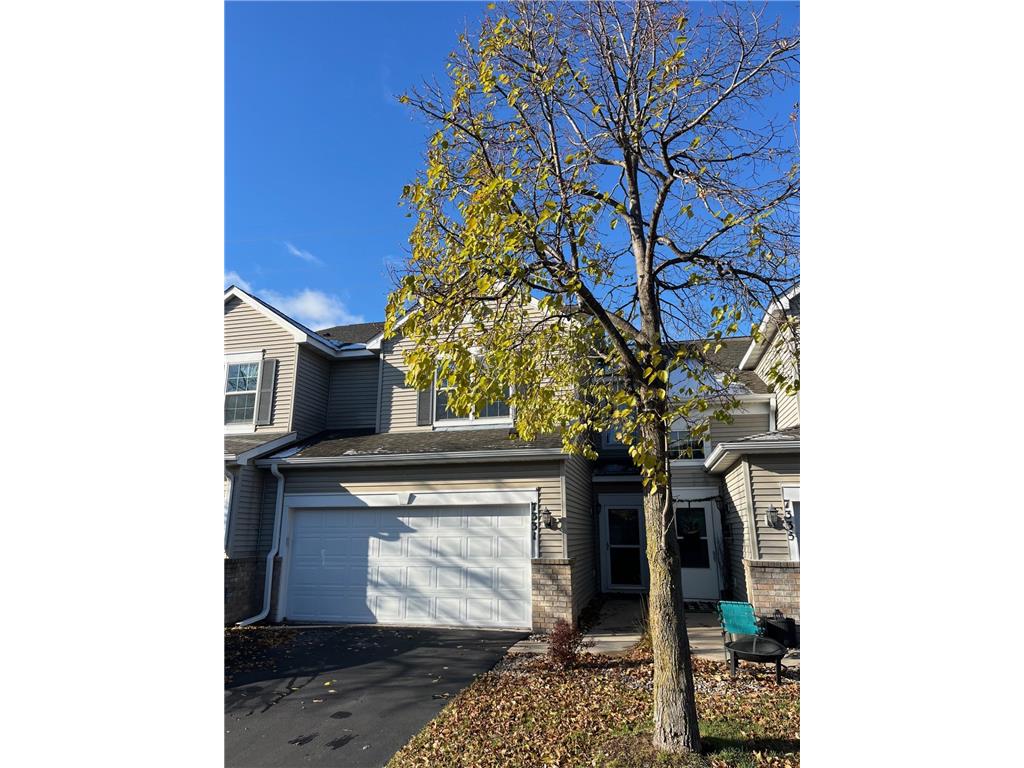 7331 Derby Lane Shakopee MN 55379 6654519 image1