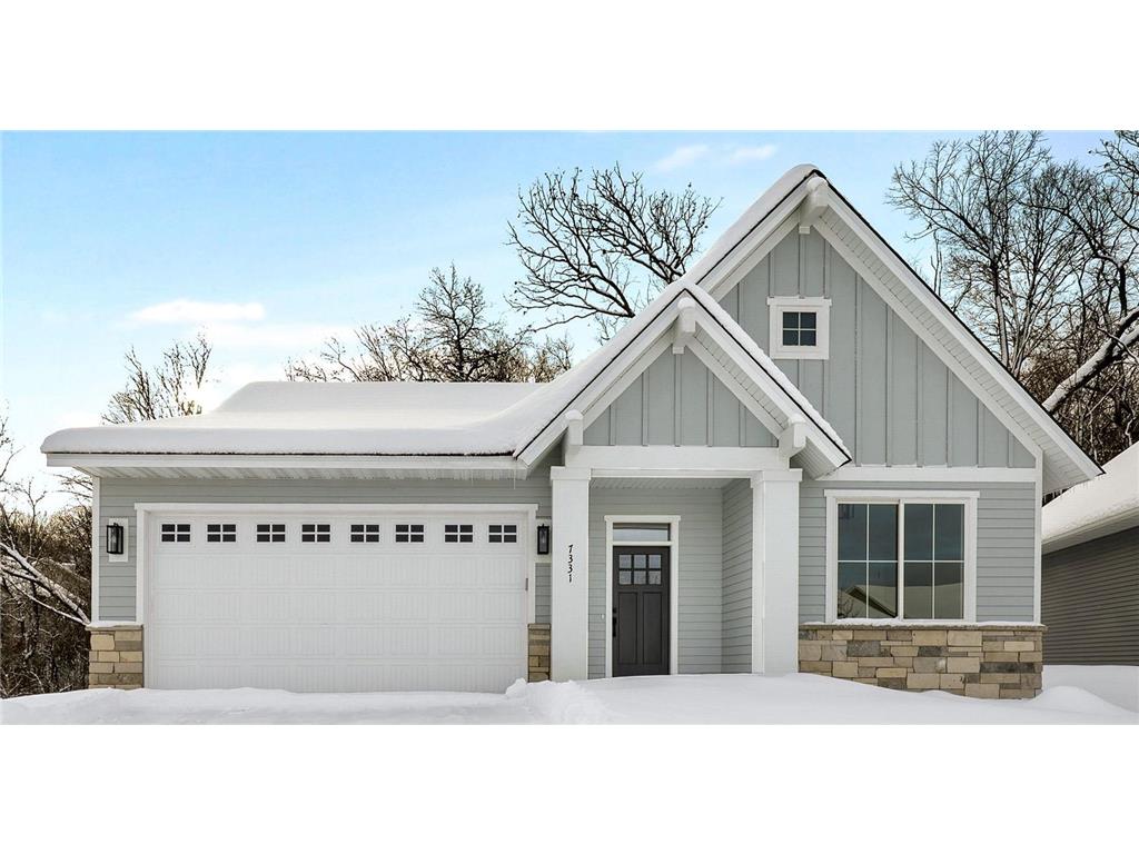 7331 Harkness Way S Cottage Grove MN 55016 6369084 image1