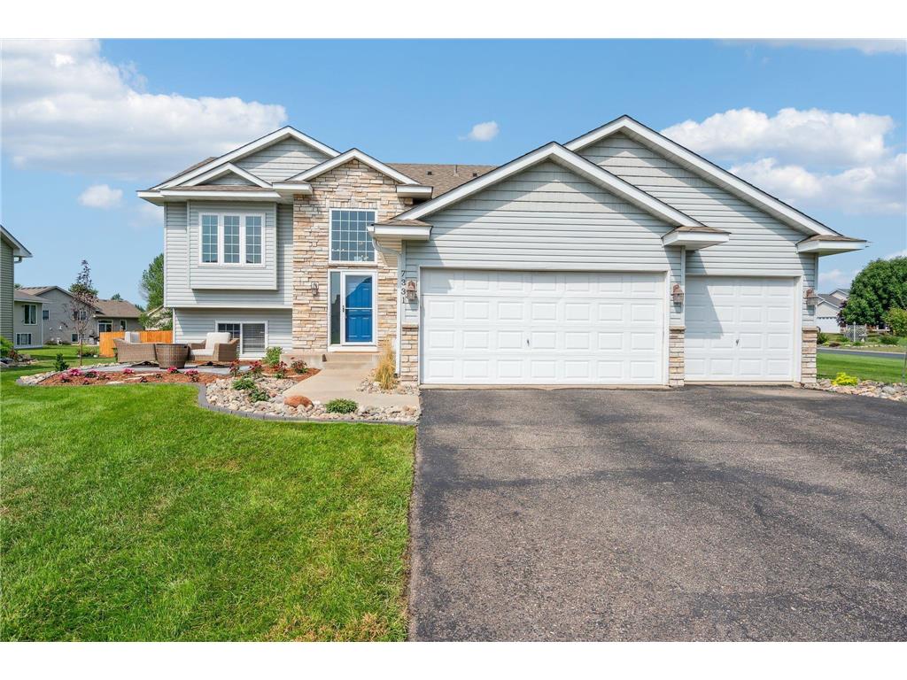 7331 Lamont Avenue NE Otsego MN 55301 6401014 image1