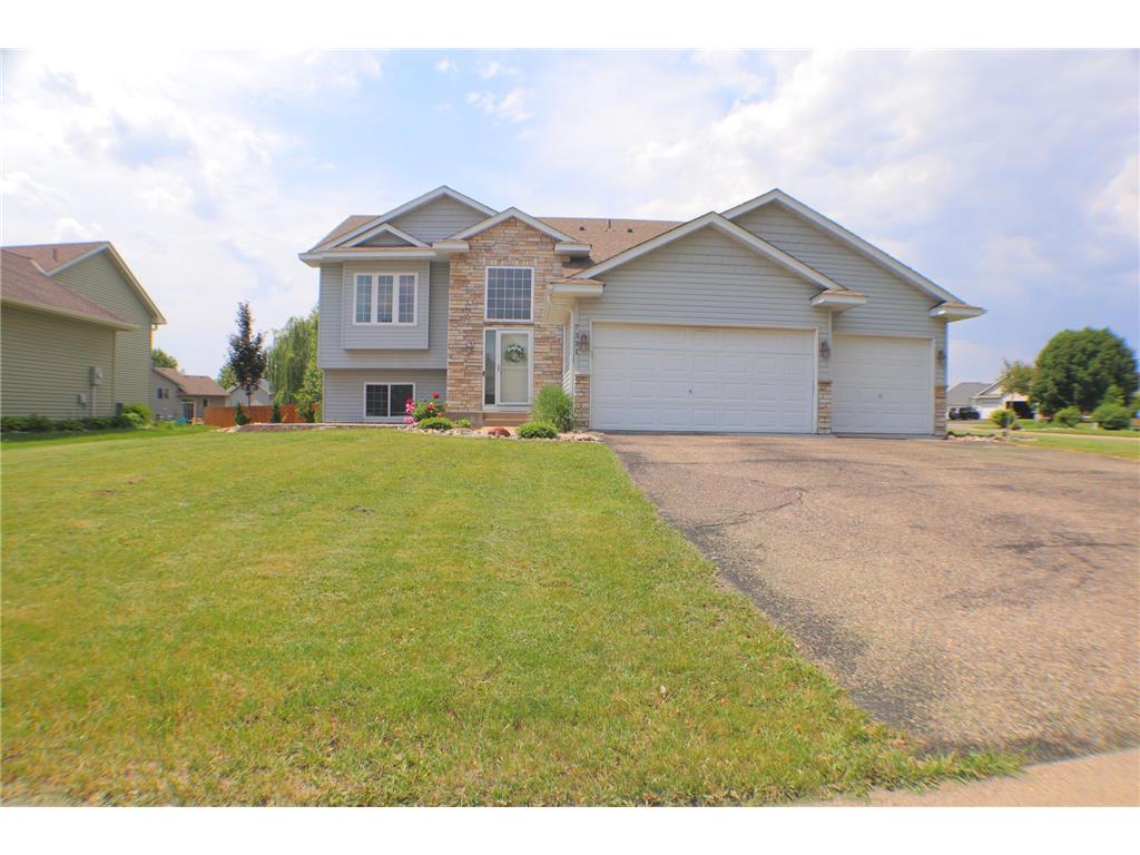 7331 Lamont Avenue NE Otsego MN 55301 7059788 image1