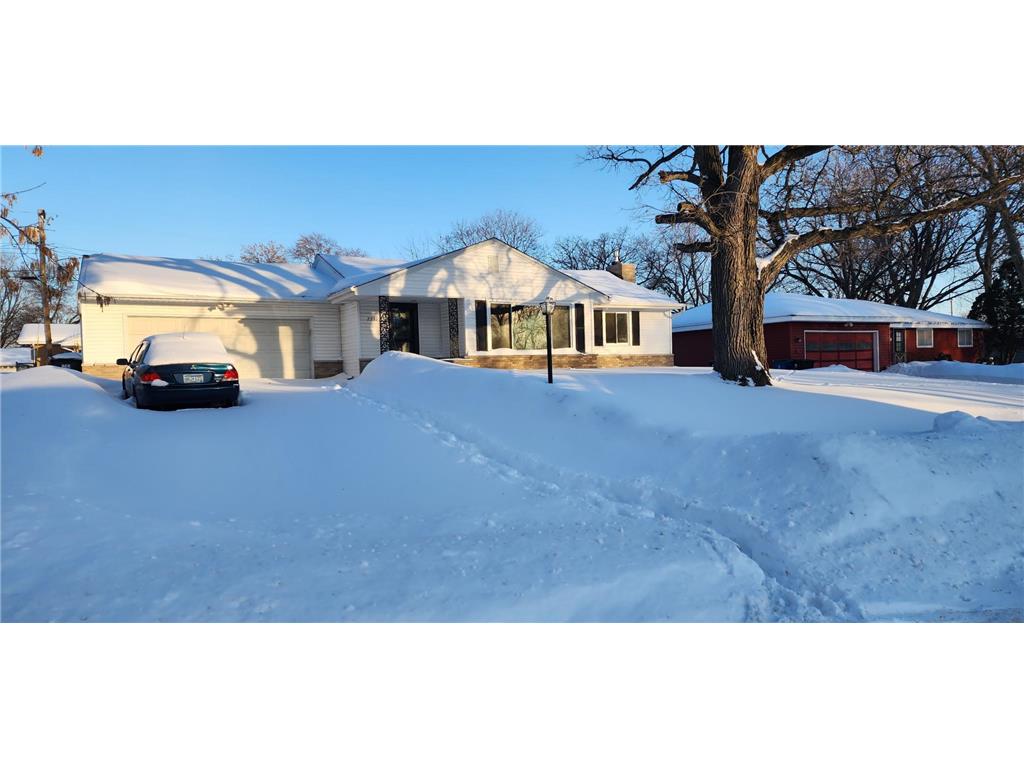 7331 Lyric Lane NE Fridley MN 55432 6338864 image1