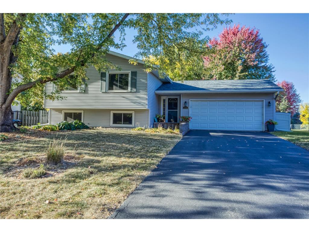 7332 146th Way W, Apple Valley, MN 55124 MLS 6268440 Edina Realty