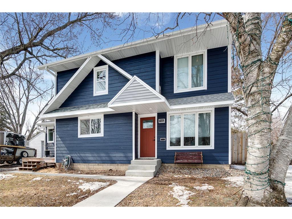 7332 3rd Avenue S Richfield MN 55423 6345849 image1