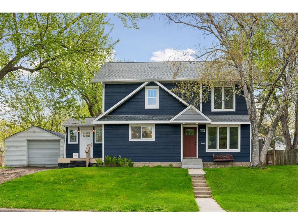 7332 3rd Avenue S Richfield MN 55423 7067566 image1