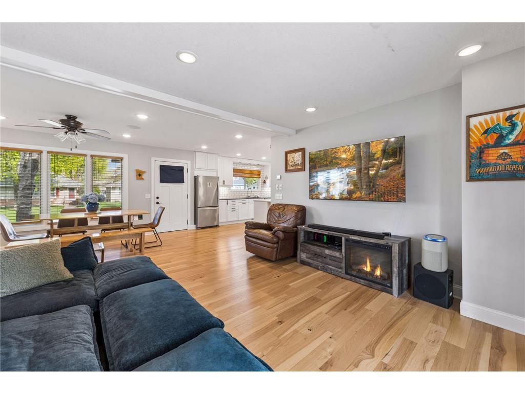 7332 3rd Avenue S Richfield MN 55423 7067566 image11