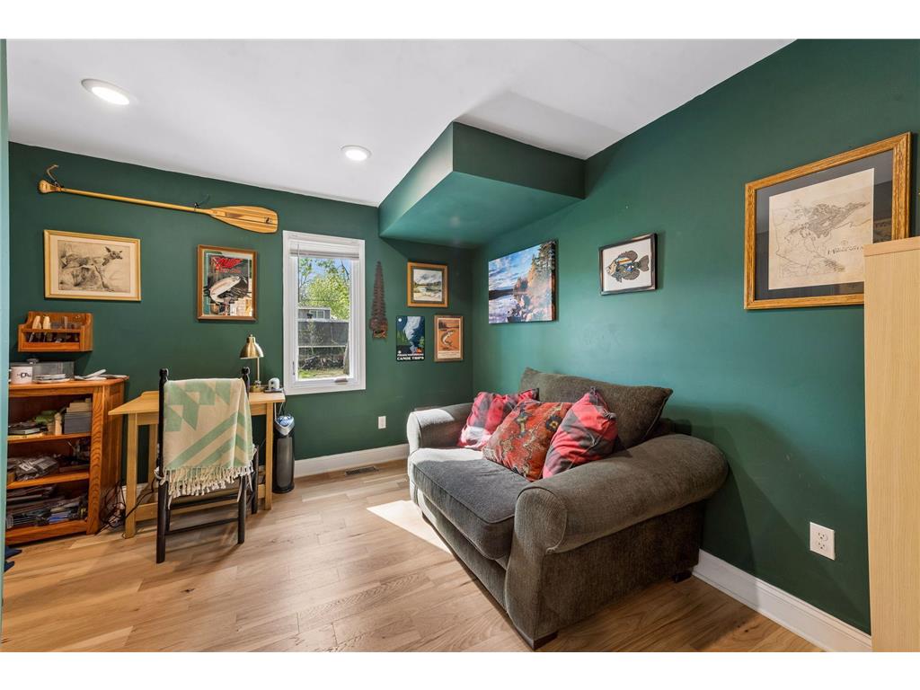 7332 3rd Avenue S Richfield MN 55423 7067566 image12