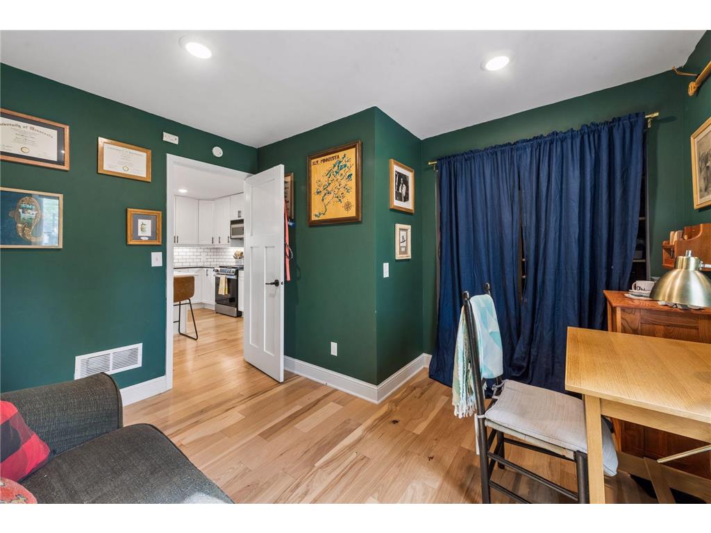 7332 3rd Avenue S Richfield MN 55423 7067566 image13