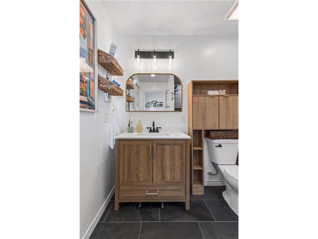 7332 3rd Avenue S Richfield MN 55423 7067566 image17