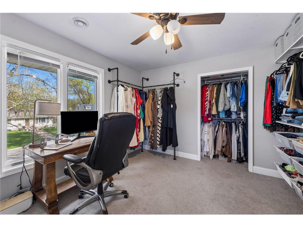 7332 3rd Avenue S Richfield MN 55423 7067566 image19