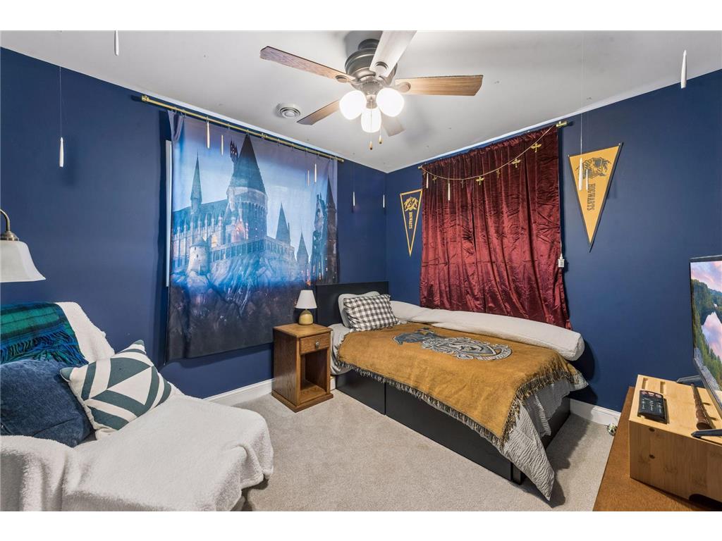 7332 3rd Avenue S Richfield MN 55423 7067566 image20