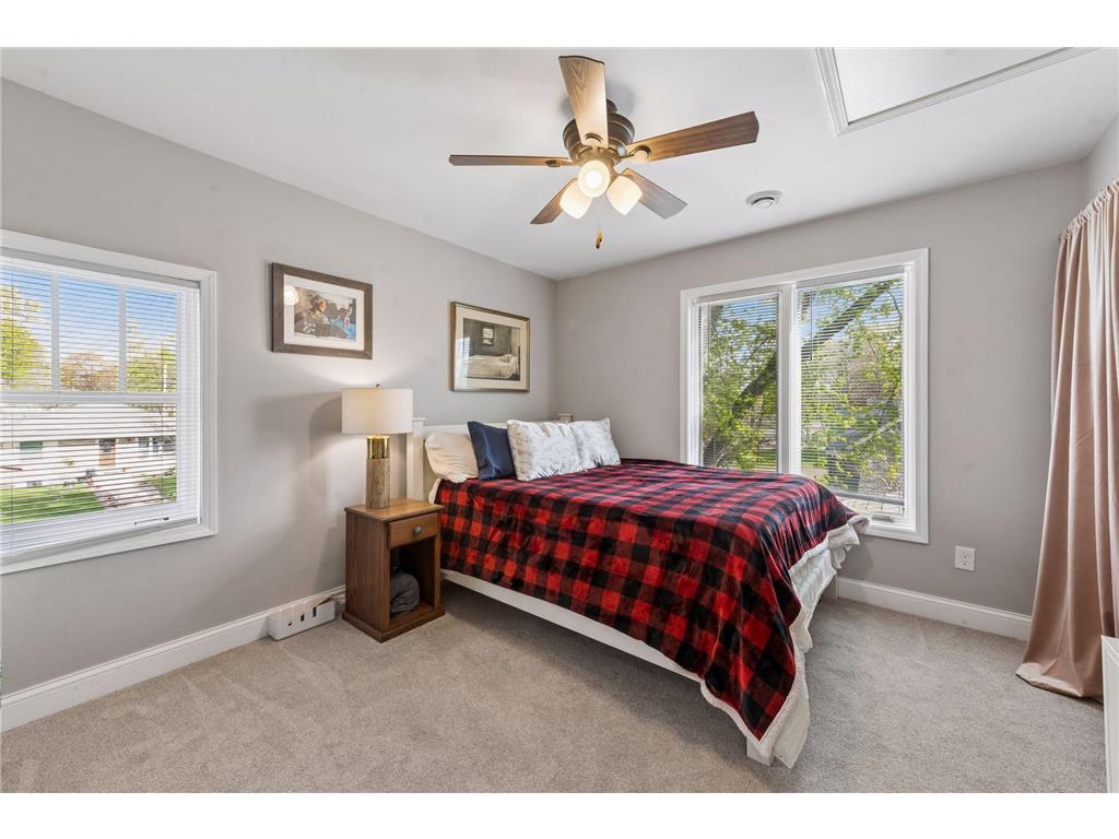 7332 3rd Avenue S Richfield MN 55423 7067566 image21