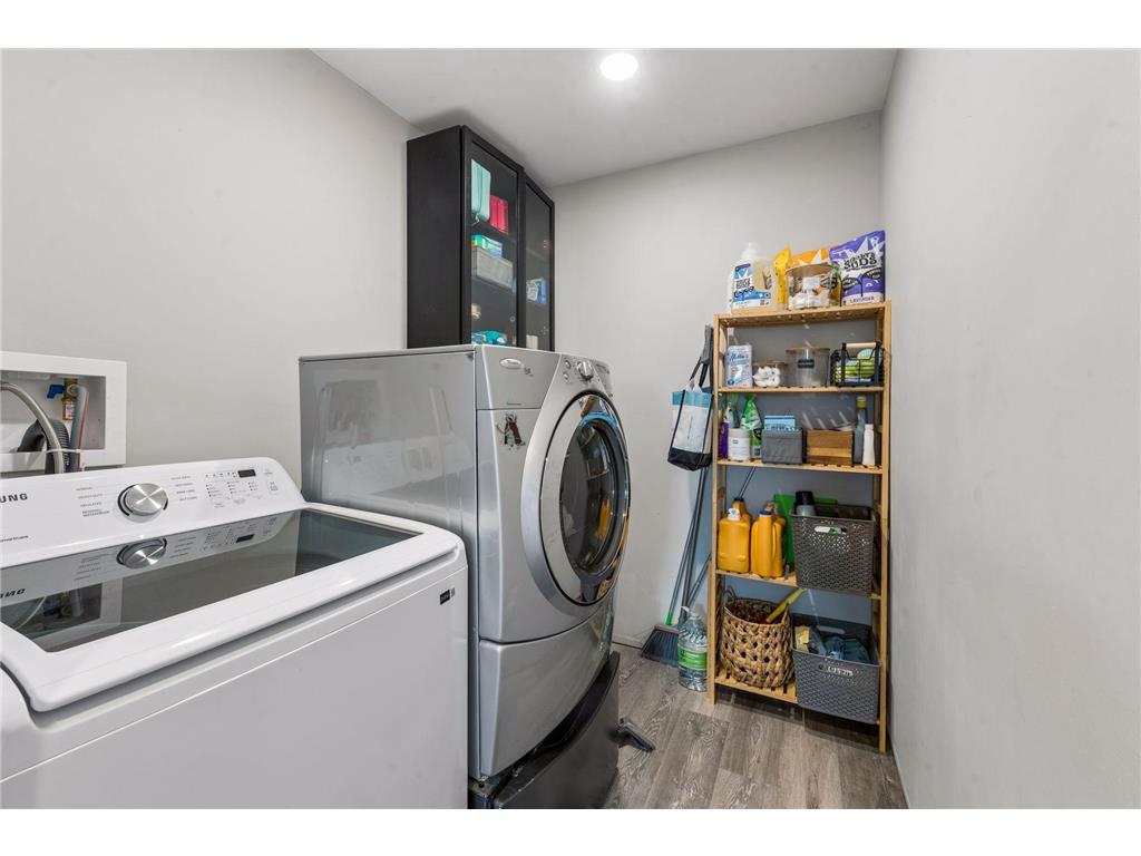 7332 3rd Avenue S Richfield MN 55423 7067566 image22