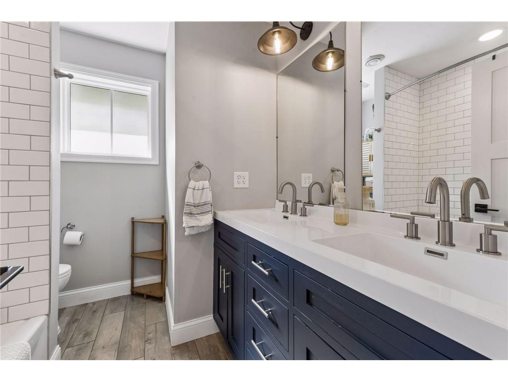 7332 3rd Avenue S Richfield MN 55423 7067566 image23