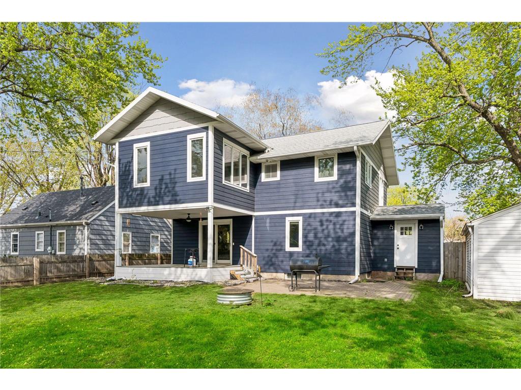 7332 3rd Avenue S Richfield MN 55423 7067566 image26
