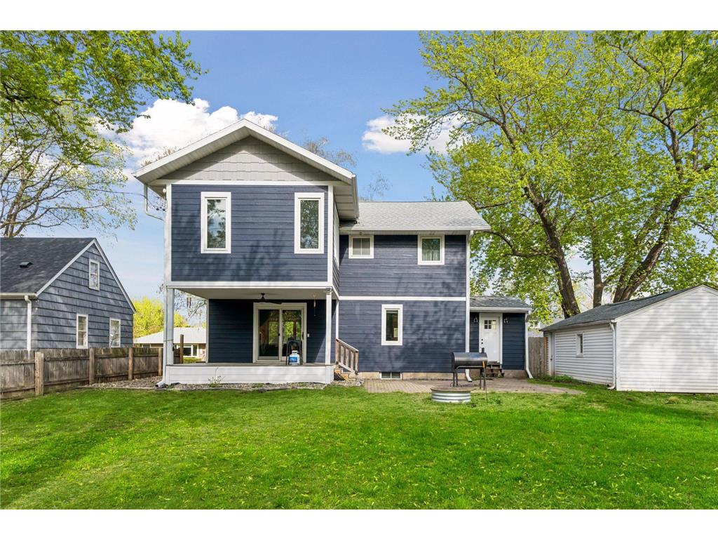 7332 3rd Avenue S Richfield MN 55423 7067566 image27