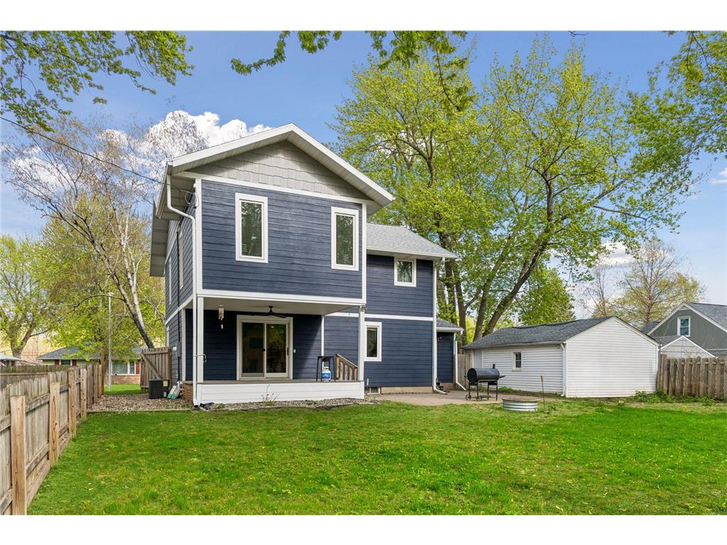 7332 3rd Avenue S Richfield MN 55423 7067566 image28