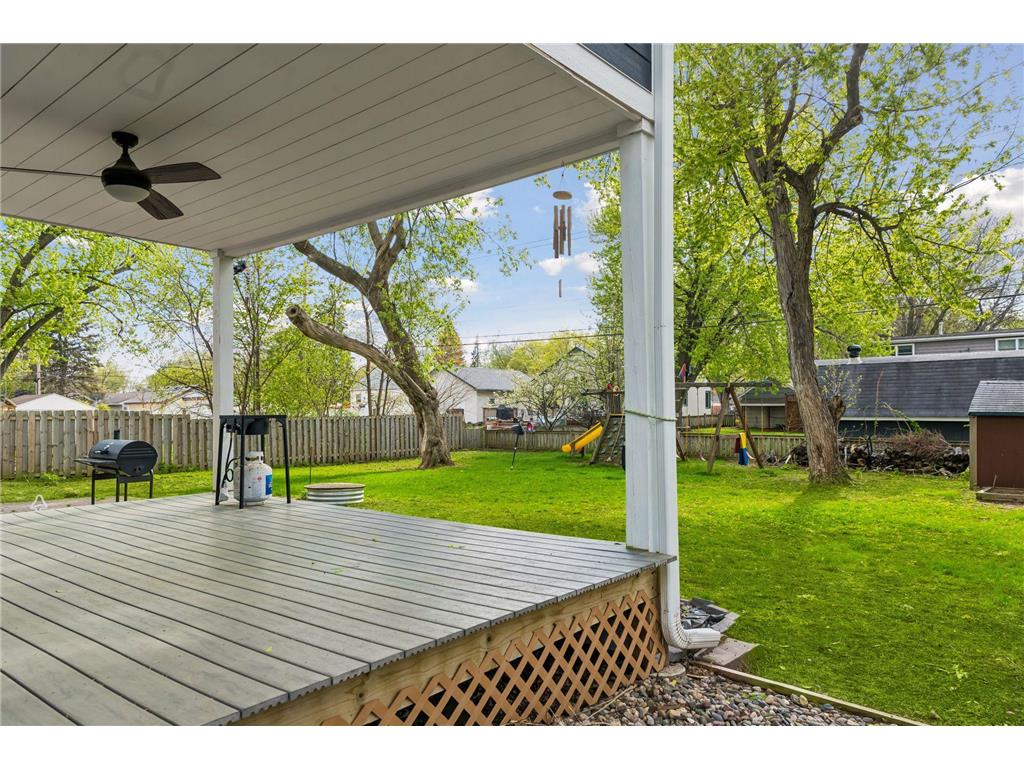 7332 3rd Avenue S Richfield MN 55423 7067566 image29