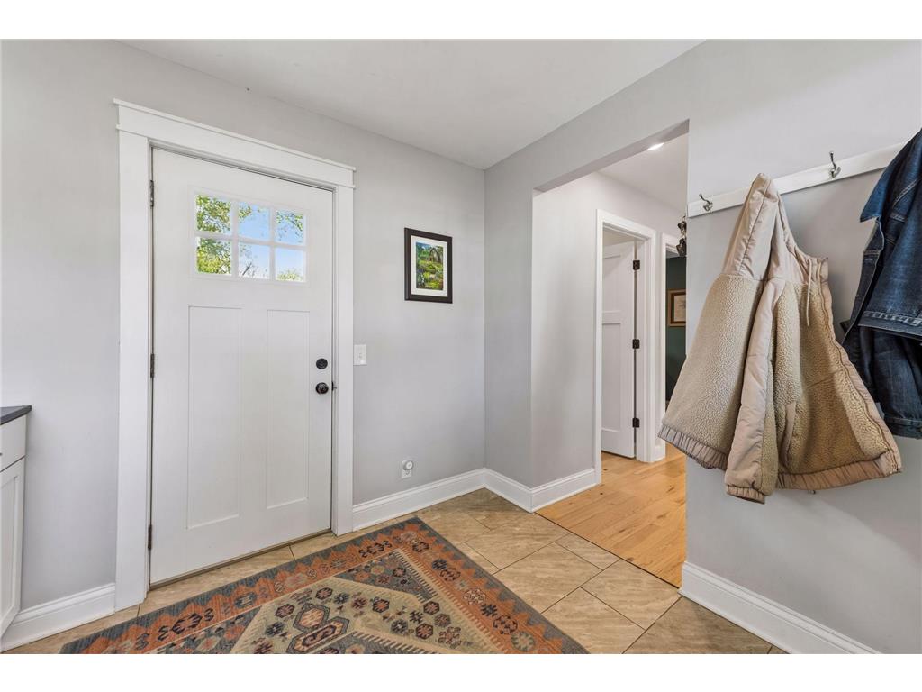 7332 3rd Avenue S Richfield MN 55423 7067566 image3