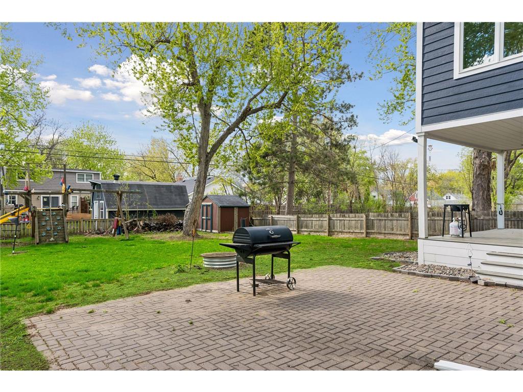 7332 3rd Avenue S Richfield MN 55423 7067566 image30