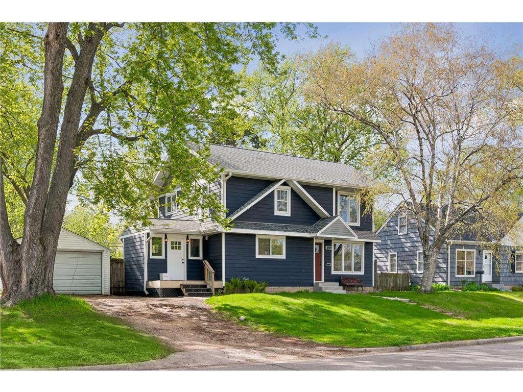 7332 3rd Avenue S Richfield MN 55423 7067566 image31