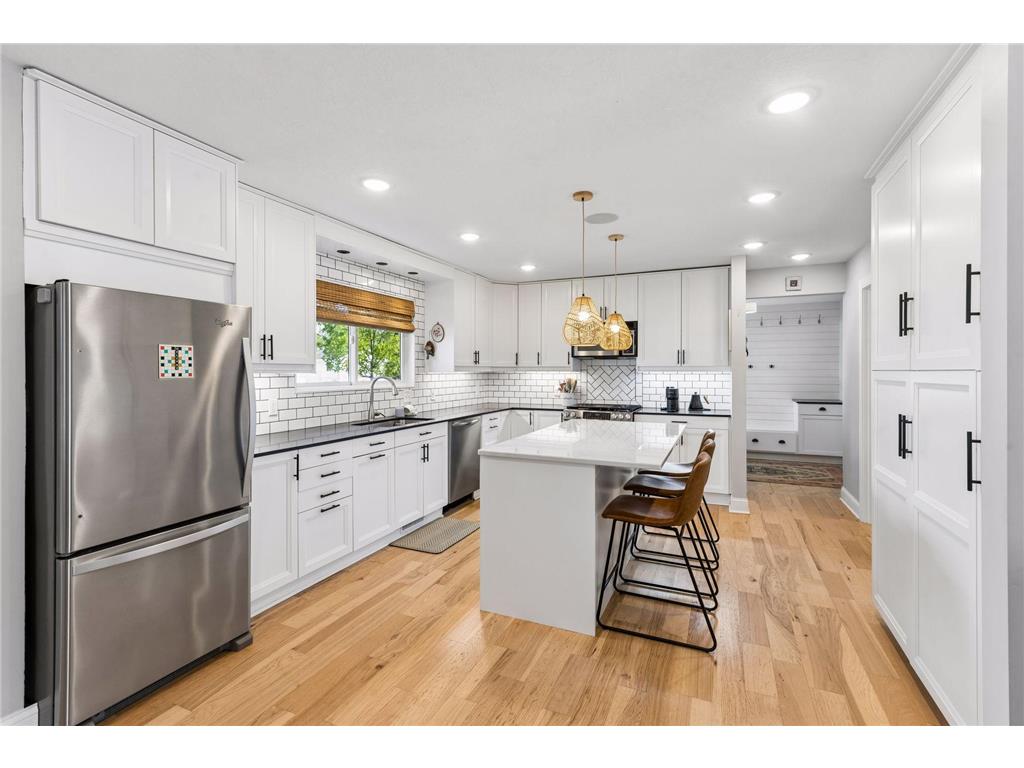 7332 3rd Avenue S Richfield MN 55423 7067566 image4