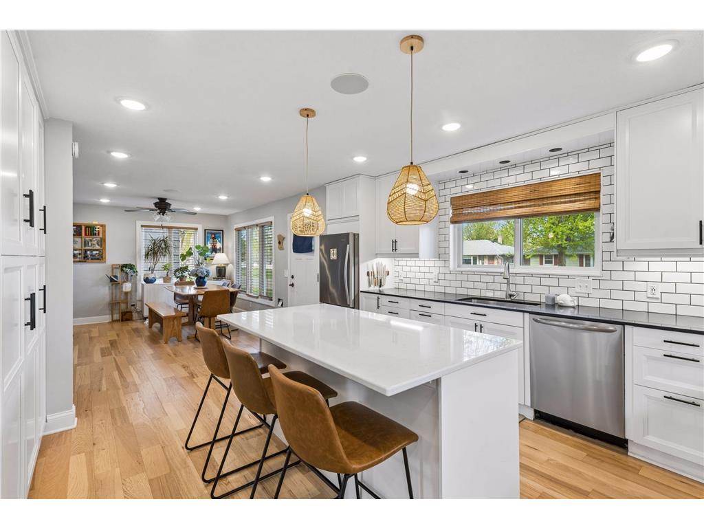 7332 3rd Avenue S Richfield MN 55423 7067566 image6