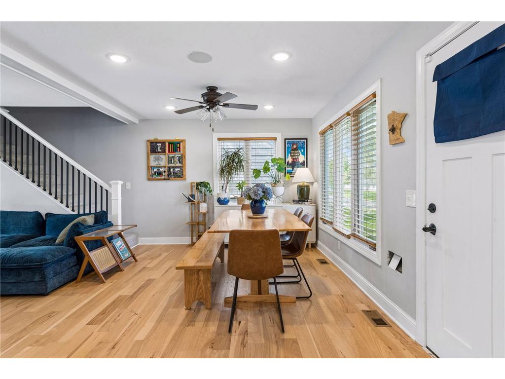 7332 3rd Avenue S Richfield MN 55423 7067566 image8