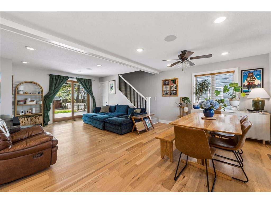 7332 3rd Avenue S Richfield MN 55423 7067566 image9