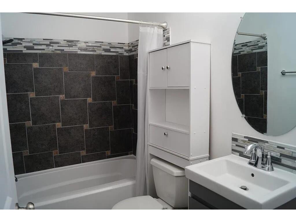 7332 72nd Lane N Brooklyn Park MN 55428 7052202 image18